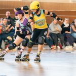 wat-is-rollerderby