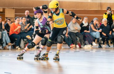 wat-is-rollerderby