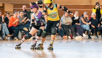 wat-is-rollerderby