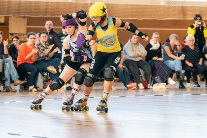 wat-is-rollerderby