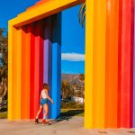 news-skatepark-queer-vrouwen